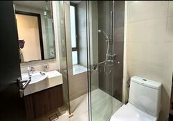 Livia (D18), Condominium #617757501